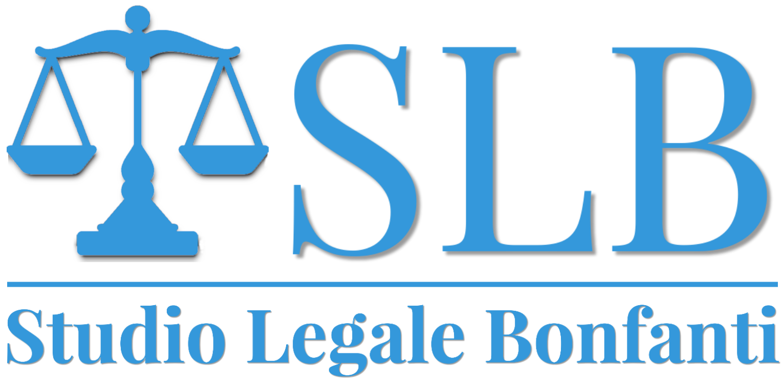 Studio Legale Bonfanti
